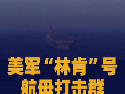 52111013.thumb_mb