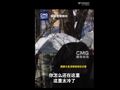 至少25人死亡！美国22个州宣布进入紧急状态，超1.3万架次航班被取消！特朗普发声，科学家反驳