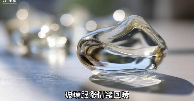 玻璃深加工复工 节奏会偏慢吗？