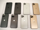 70838690.thumb_hs