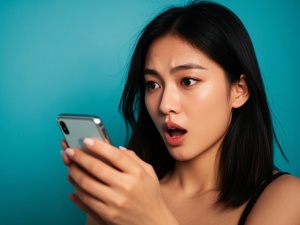 因围标串标等违规行为，晶品特装被禁3年内参加武警物资工程服务采购