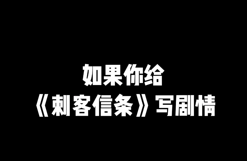 從“房價會漲嗎”到“什么是真的”：這15年我們都在問什么？