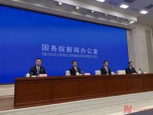 国务院国资委答每经问：2026年央企要确保增加值持续增长，力争与国家GDP增速相匹配