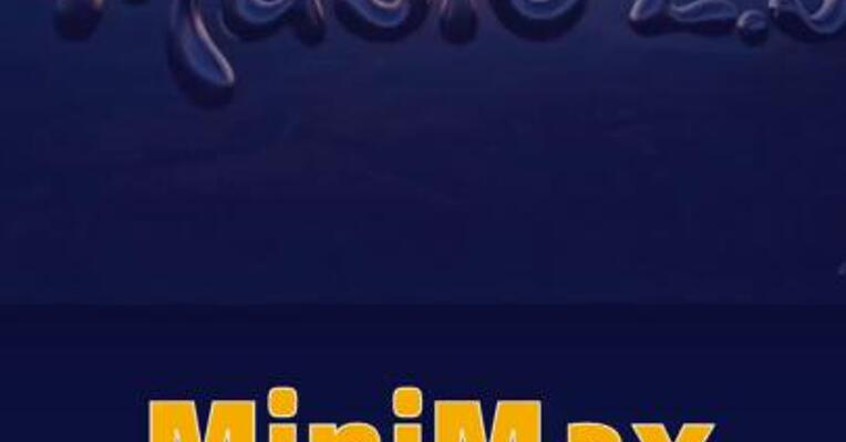 MiniMax Music 2.5正式发布