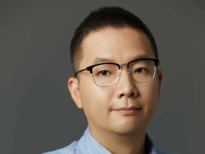 对话AppsFlyer王玮：2026年游戏出海跨端与AI是竞争关键，中小厂商凭速度突围
