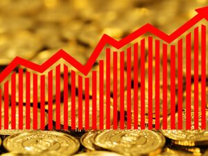 公募基金开年以来分红超300亿元；浦银安盛基金第二大股东变更