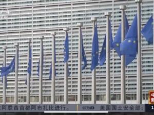 组建一支独立的欧洲军队？欧盟外长回应！德国总理：欧洲必须通过更强的竞争力展现自信