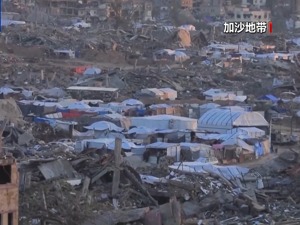 以军称未来或再次对哈马斯采取军事行动！哈马斯高级官员：从未同意解除武装