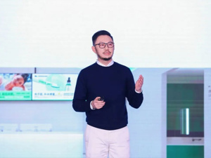 结盟14家上游厂商、计划年内扩店35家，新氧打响“供应链+线下”双线战役