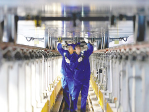 全社会跨区域人员流动预计达95亿人次 今年春运有望再创历史新高