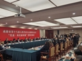 这场代表·局长面对面，产业创新为何成为“主角”？