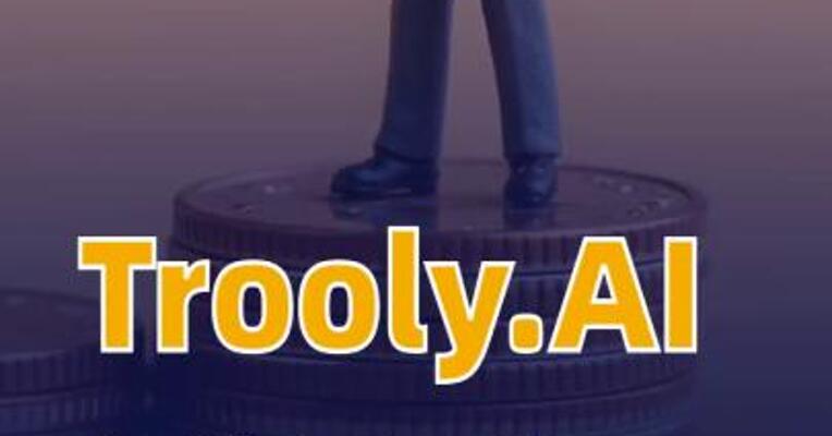 Trooly.AI完成近千万美元种子轮融资
