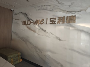 一线调查丨从百强前二十到破产清算：宝利德“崩塌”背后是汽车经销商的生存困局