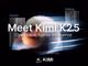 Open-uri20260130-37-pzyra5.thumb_hs