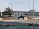 94097002.thumb_hs