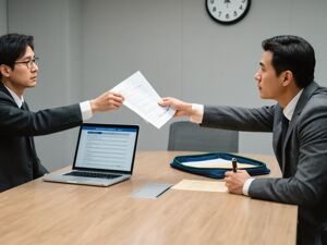 德邦证券高管阵营再添新员，原方正证券资管分公司李正红履新副总，掌舵德邦资管