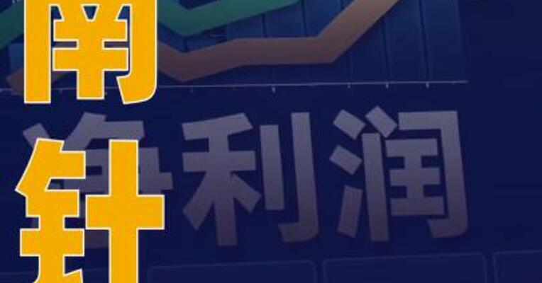 指南针：2025年净利润同比 增长118.74%