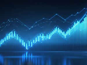 闻泰科技2025年预亏超90亿元   安世控制权仍暂处于受限状态