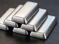 沃什提名“引爆”金银重挫，现货白银跌超26%，现货黄金跌超9%！美股指数收跌，特斯拉市值一夜增超3200亿元