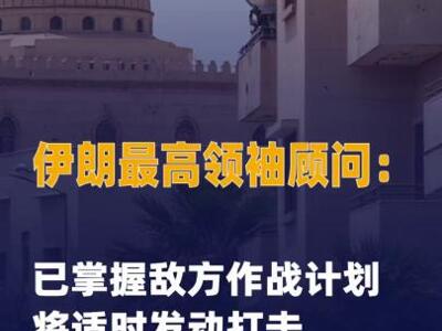 34000335.thumb_mb