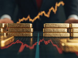 2026开年黄金大变局，谁是推手？美国联邦政府多个部门陷入“技术性停摆”；马斯克大动作：SpaceX考虑与特斯拉或xAI合并 | 一周国际财经
