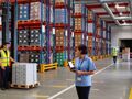 1月制造业PMI49.3%，出厂价格指数近20个月来首次升至临界点以上，为什么？