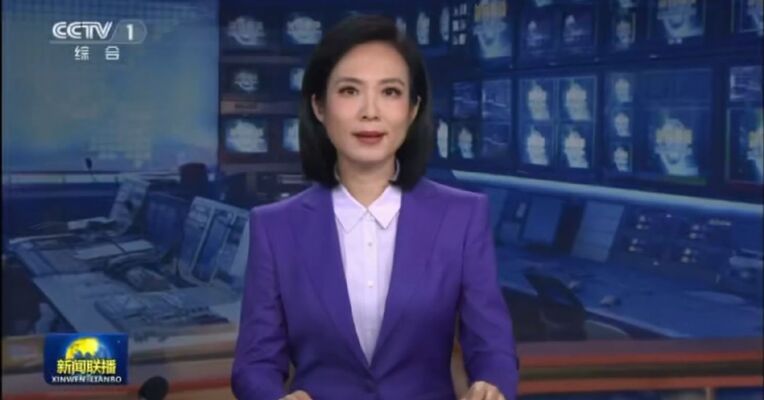 央媒看成都 | 《新闻联播》关注成都：农文旅融合赋能乡村产业发展