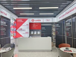 组件价格跟着金属期货价格走 义乌中小光伏企业：不敢报价接单