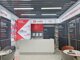 90711243.thumb_hs