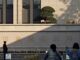 17694690.thumb_hs