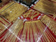 63989661.thumb_hs