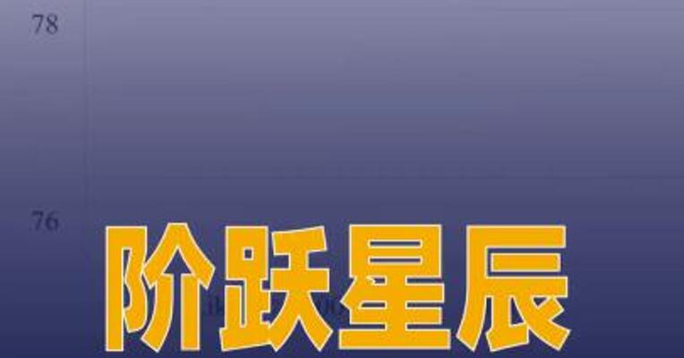 阶跃星辰发布开源基座 模型Step 3.5 Flash