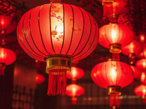 专题 | 2026新春走基层 