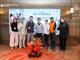 58409568.thumb_hs