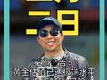花旗警告： 黄金估值已达极端水平 面临“腰斩”风险