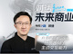 Open-uri20260202-19-f5683r.thumb_hs