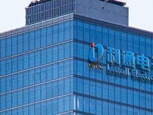 紧急否认数篇“小作文”！“两连板”利通电子：无英伟达液冷模组开发计划，也未签订海外算力大单