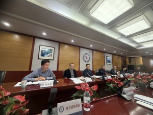 中电联：2026年全国年用电量有望达到11万亿千瓦时！太阳能发电装机规模预计将首次超过煤电