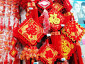 春节促消费迎来政策大礼包！商务部等九单位：开展有奖发票，加大春节期间奖金投放力度⋯⋯