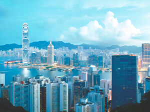2025年前三季度保费大涨55.9% 分红险受追捧 港险为何持续升温？