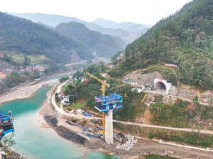 密集冲刺“千亿县”，这个经济大省拼了