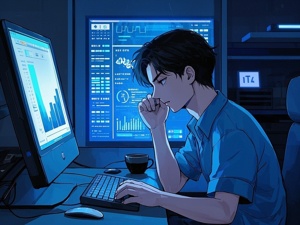 盛和资源遭澳大利亚ETM公司单方面宣布合作终止，对方正推进格陵兰岛稀土项目 终止原因是什么？盛和资源如何应对？