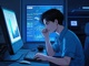58250105.thumb_hs