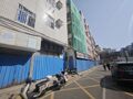 18年拉锯战落幕？深圳南山中心区旧改“F4”终迎破局时刻