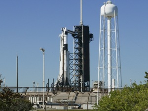 官宣！SpaceX、xAI合并！估值将达1.25万亿美元