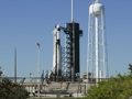 官宣！SpaceX、xAI合并！估值将达1.25万亿美元
