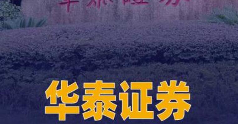 华泰证券：拟发行100亿港元 H股可转换债券