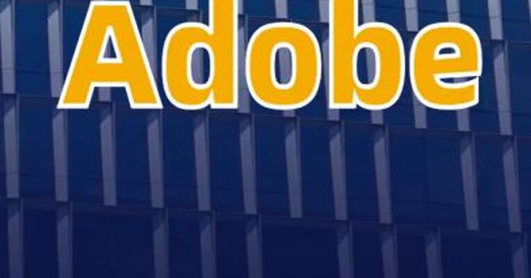 Adobe将关停动画制作工具Animate