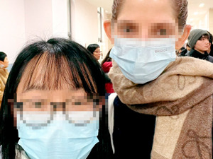 涉外陪诊服务崛起 中国医疗何以吸引全球患者？