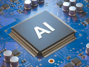 星辰天合欲成港交所“AI存储第一股” 研发投入持续“瘦身”现金流“失血”